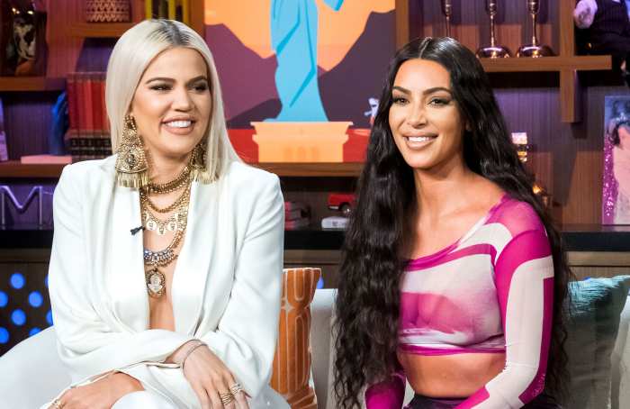 'Keeping Up With the Kardashians' recap