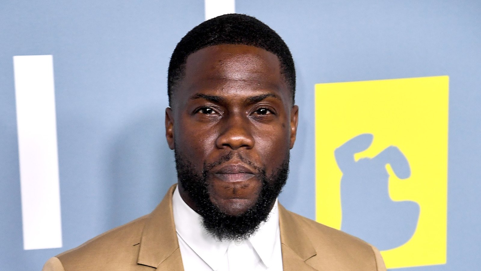 Kevin-hart-sued-for-assault