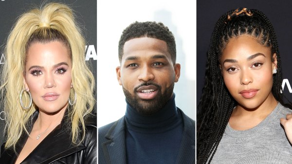 Had A Khloe Kardashian Had A Pregnancy Scare Before Tristan Thompson Cheated With Jordyn Woods KUWTK Recap