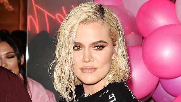 Khloe Kardashian Would Eat Cockroach for 1 Million