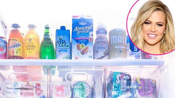 Khloe-Kardashian-kitchen-fridge-promo