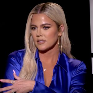 Khloe-Kardashian-not-ready-to-date-post-Tristan-Thompson-split