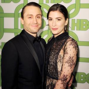 Kieran-Culkin-and-Wife-Jazz-Charton-give-birth