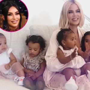 Kim-Kardashian-Khloe-Kardashian-Birthday-Tribute