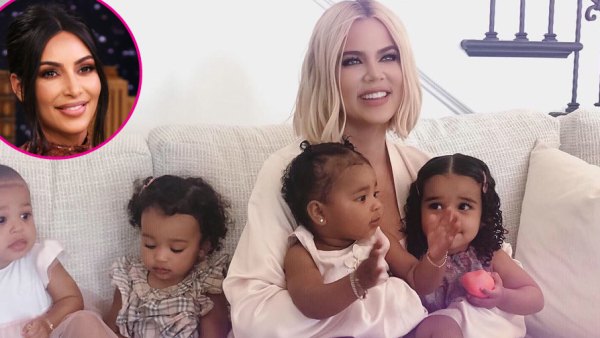 Kim-Kardashian-Khloe-Kardashian-Birthday-Tribute