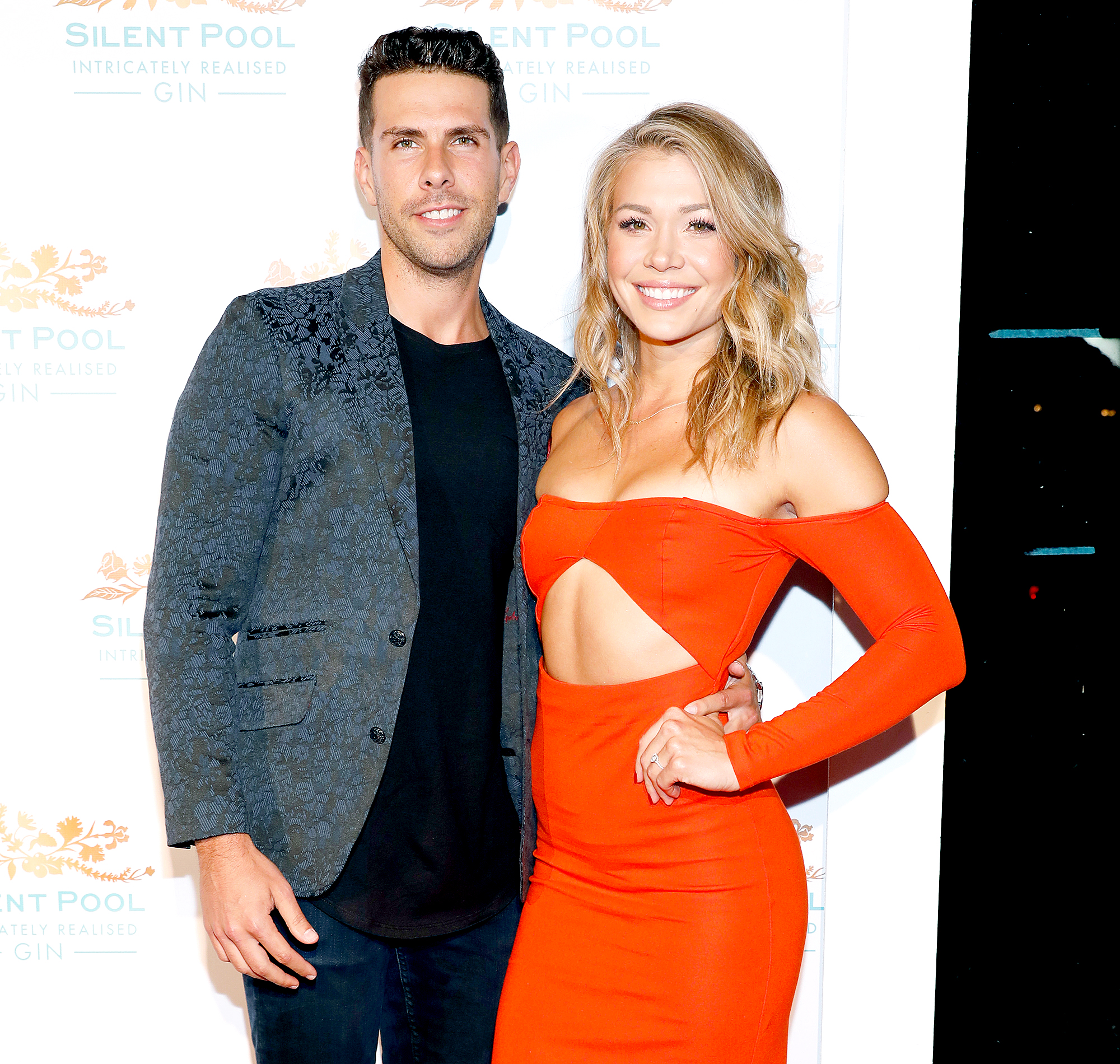 Krystal-Nielson-and-Chris-Randone-married