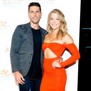 Krystal-Nielson-and-Chris-Randone-married
