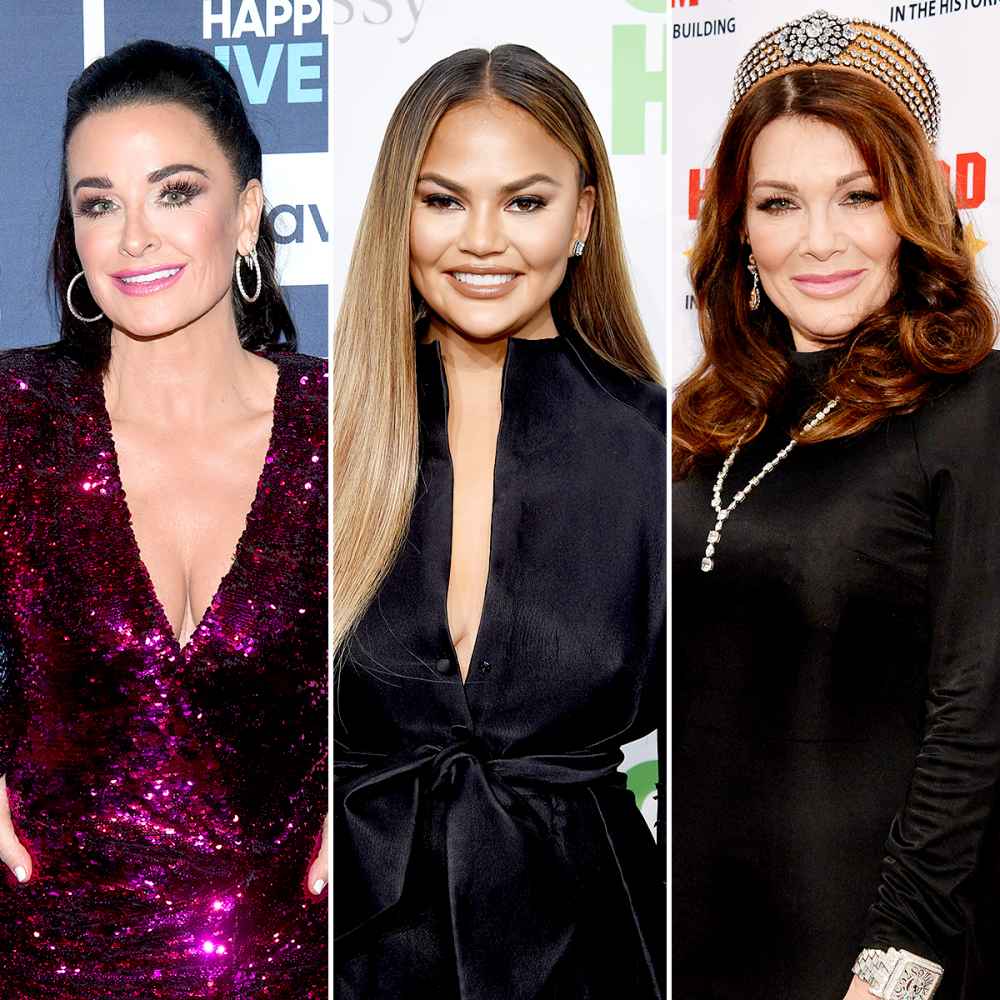 Kyle-Richards-Wants-Chrissy-Teigen-to-Replace-Lisa-Vanderpump