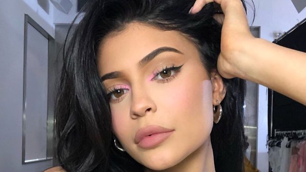 Kylie Jenner Kylie Skin Summer Food Truck Is Coming