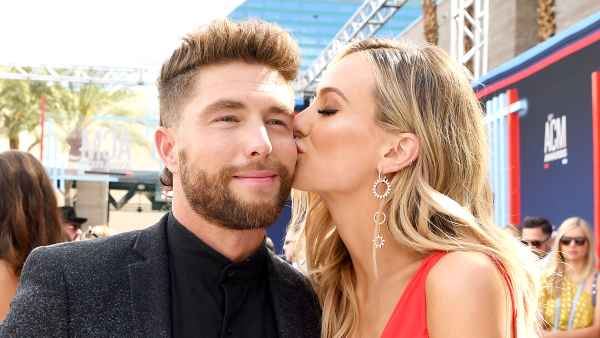 Lauren-Bushnell-Fiance-Chris-Lane-The-One