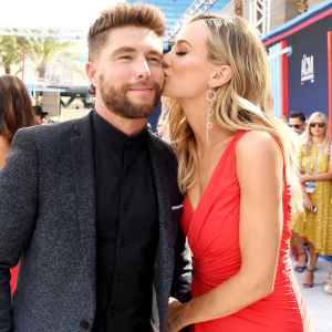 Lauren-Bushnell-Fiance-Chris-Lane-The-One