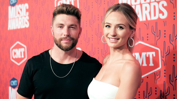 Lauren Bushnell Wants Family With Chris Lane