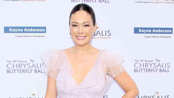 Lindsay-Price-90210-cast