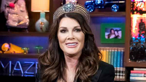 Lisa-Vanderpump-to-Unfollow-RHOBH-Costars