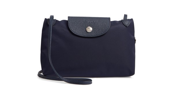 Longchamp Bag