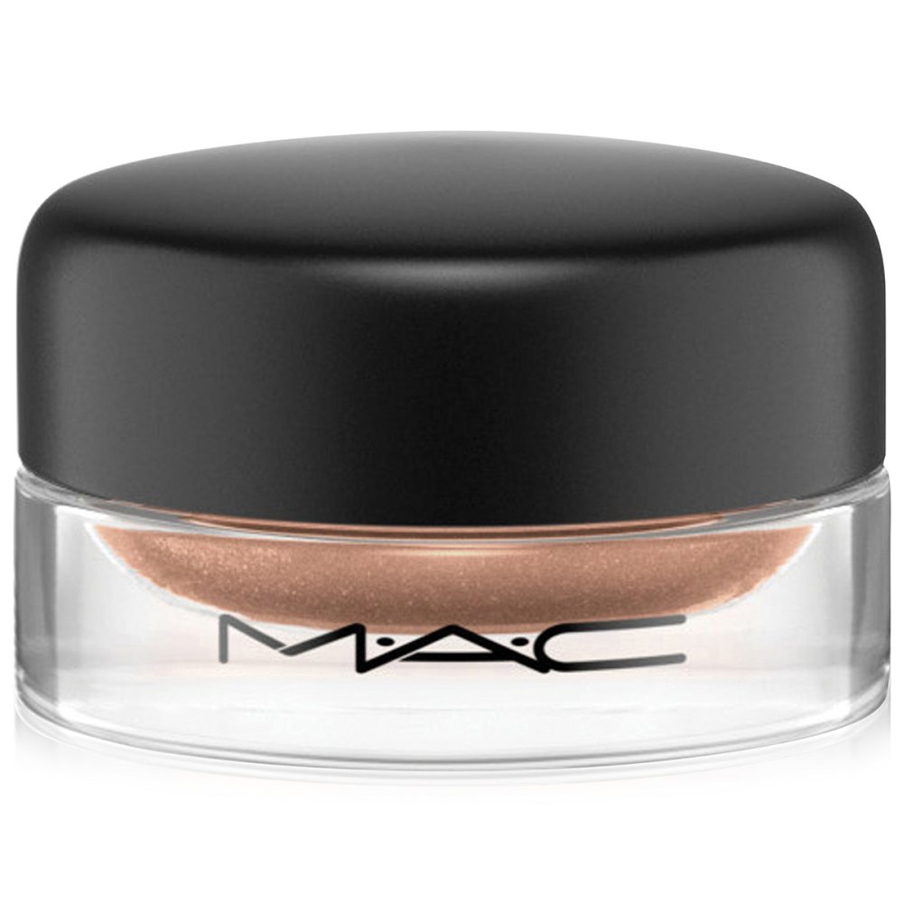 MAC Paint Pot