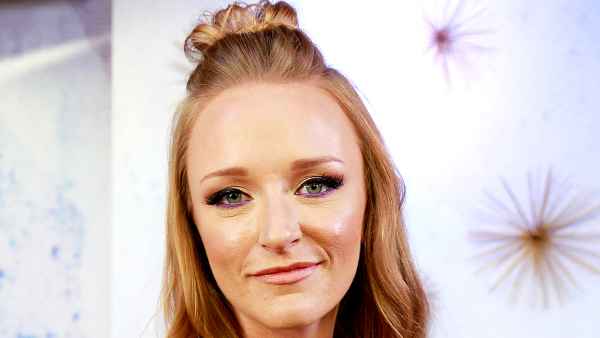 Maci-Bookout-Teen-Mom-OG-MTV-Not-Accurately-Portraying-Her