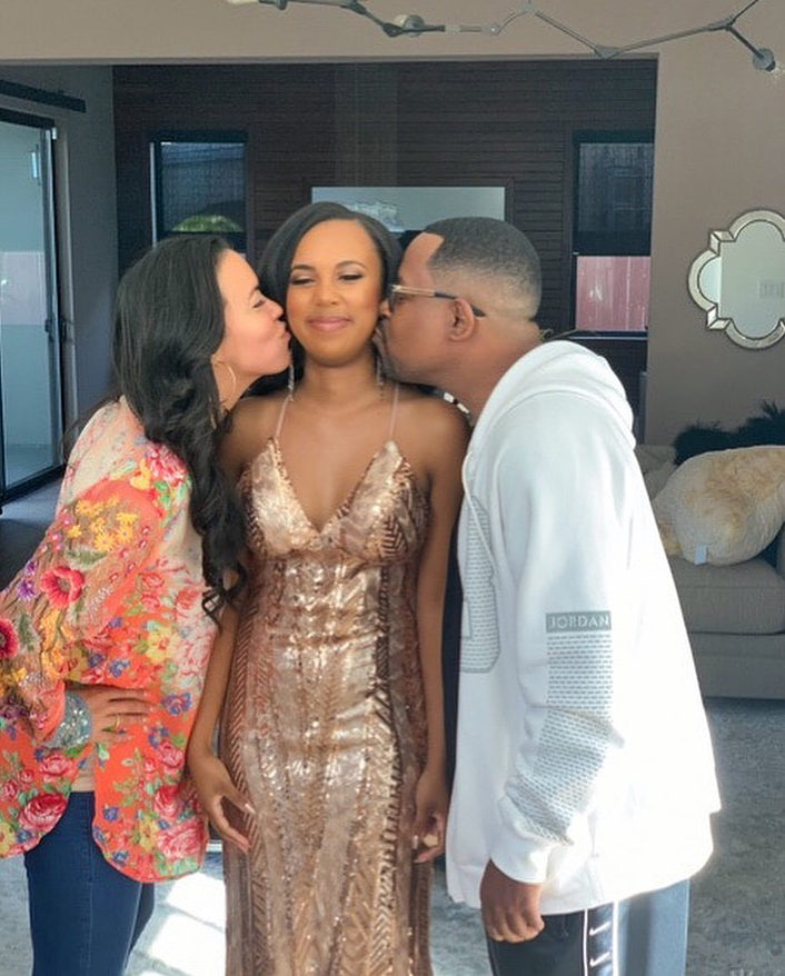 Martin-Lawrence-daughter-prom