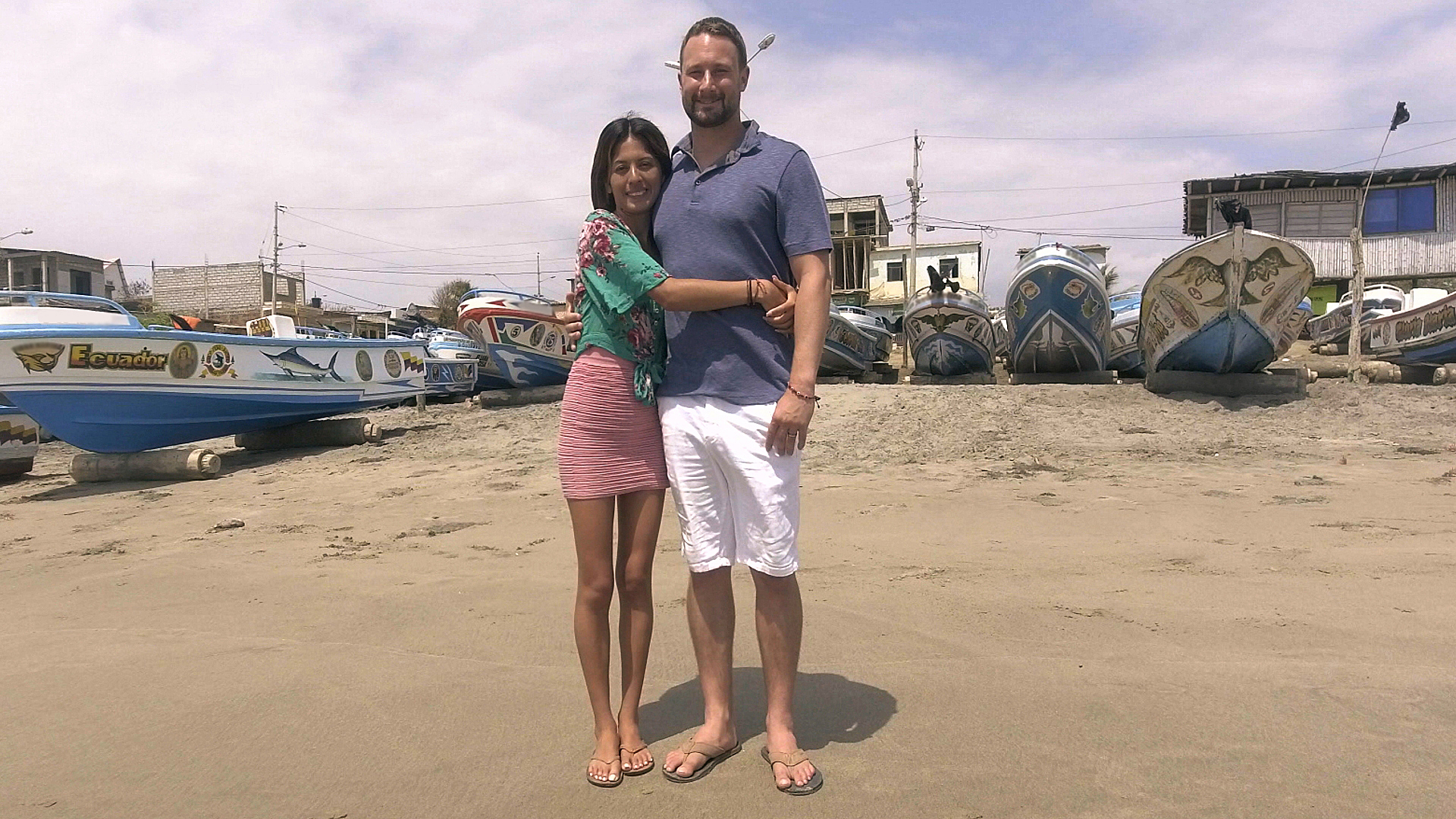 90 days fiance the other way watch online.