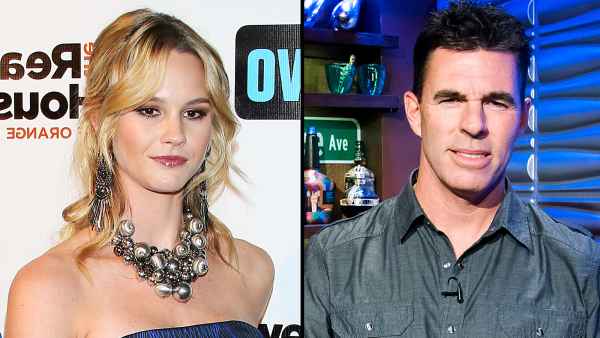 Meghan King Edmonds I Don’t ‘Trust’ Jim Edmonds After Affair Accusations