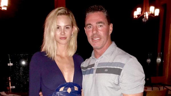 Meghan-King-Edmonds-Husband-Jim-Denies-Cheating