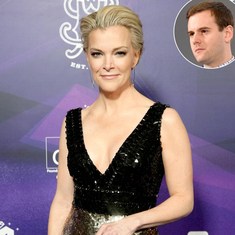 Megyn-Kelly-Wishes-Guy-Benson-Happiness-Engagement