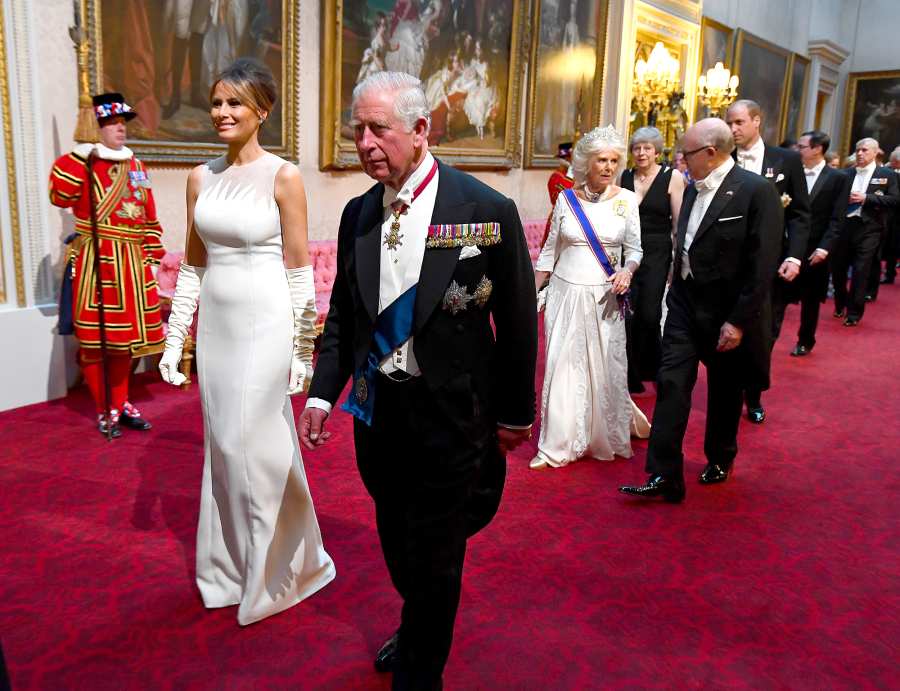 Melania-Trump-Prince-Charles
