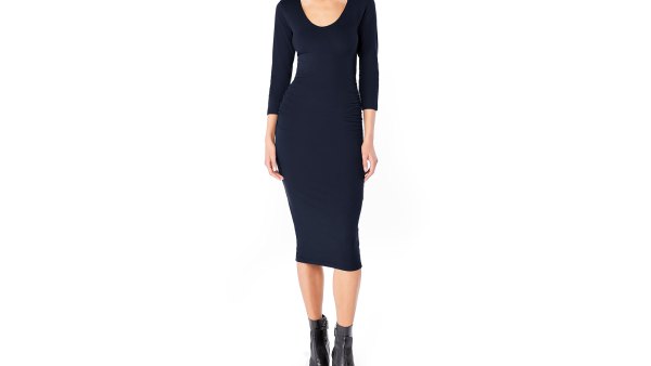 Michael Stars Dress