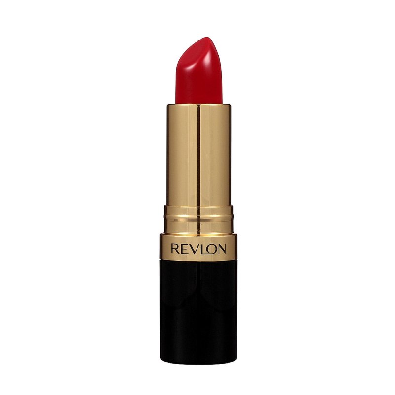 Mindy Kaling Beauty Revlon Lipstick