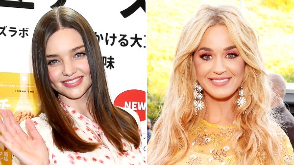 Miranda-Kerr-and-Katy-Perry-Hang-Out-Skincare-Launch-ex-Orlando-Bloom