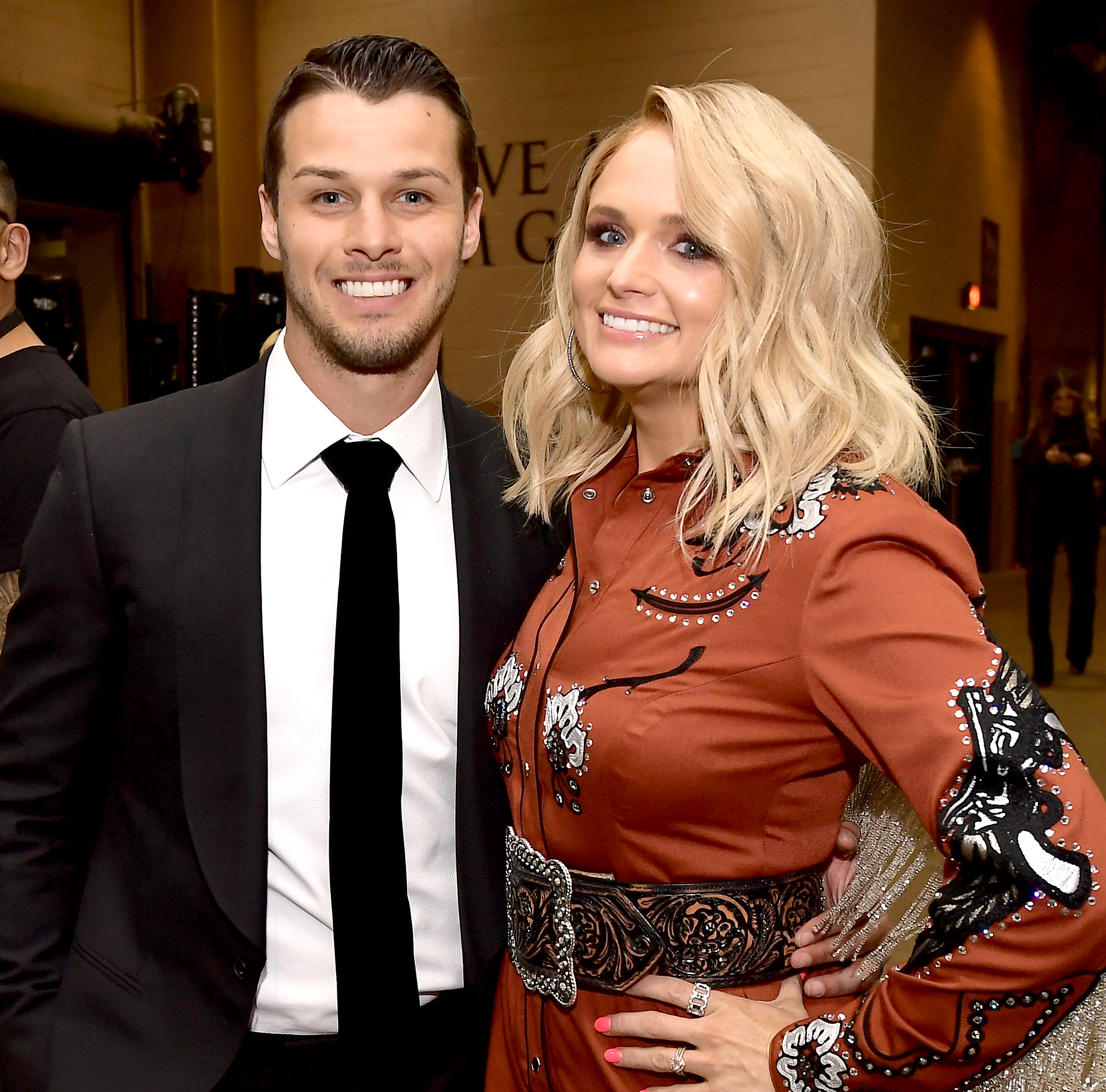 Miranda-Lambert-Brendan-McLoughlin