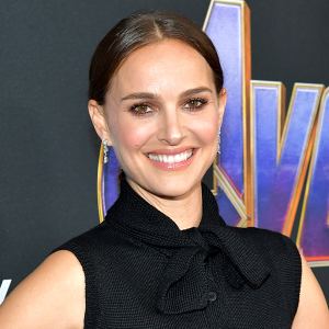 beGlammed Priv Stylish