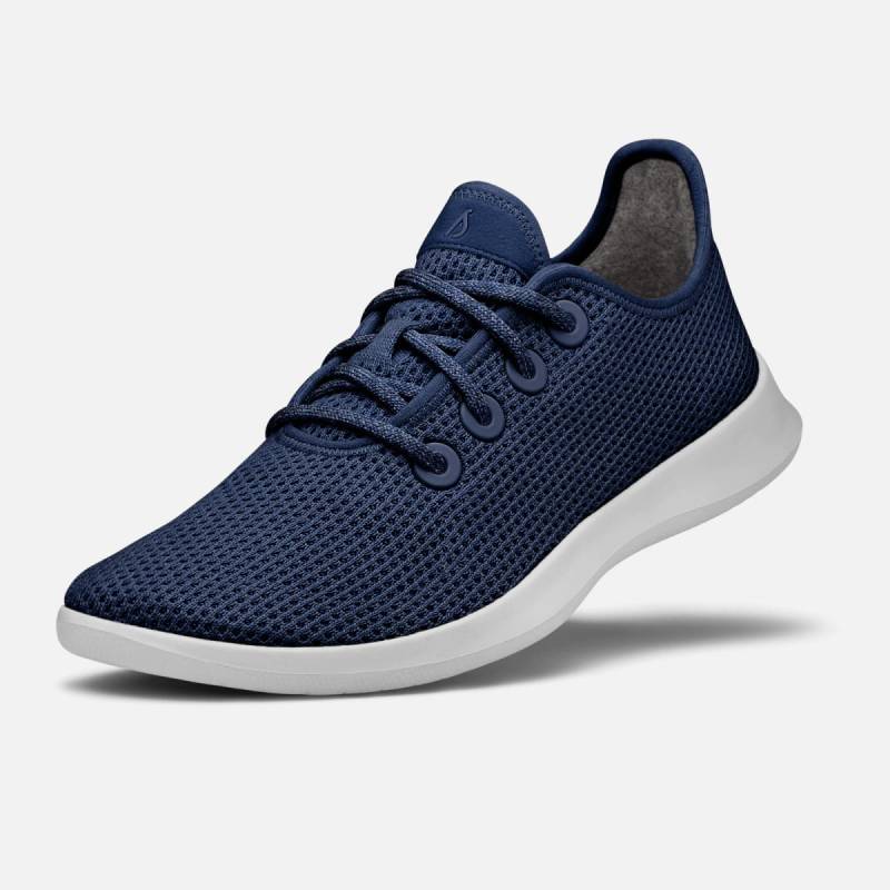 Give Dad the Gift of Comfort for Father’s Day With Allbirds | Us Weekly