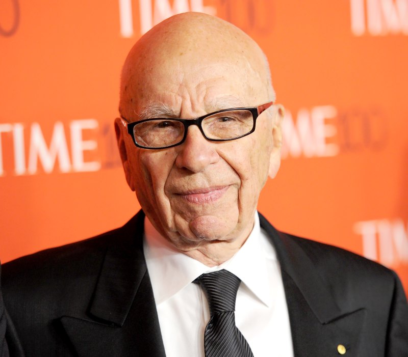 News-Corp-and-Fox-Corporation-Founder-Rupert-Murdoch-Dies