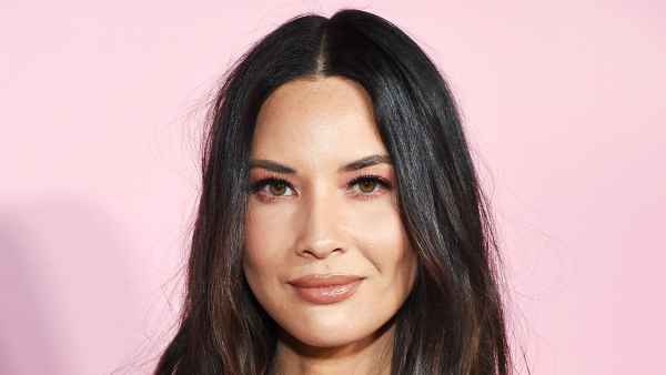 Olivia Munn Helping Couple Whose Dog Was Dognapped