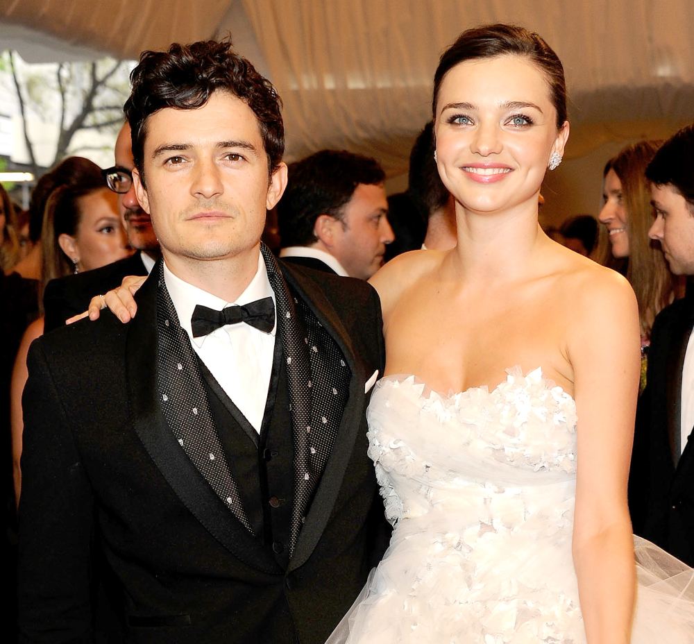 Orlando-Bloom-Miranda-Kerr