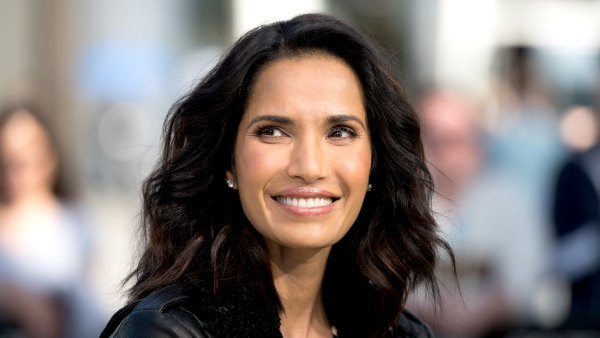 Padma-Lakshmi-25-things