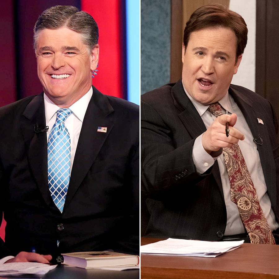 Patch-Darragh-as-Sean-Hannity