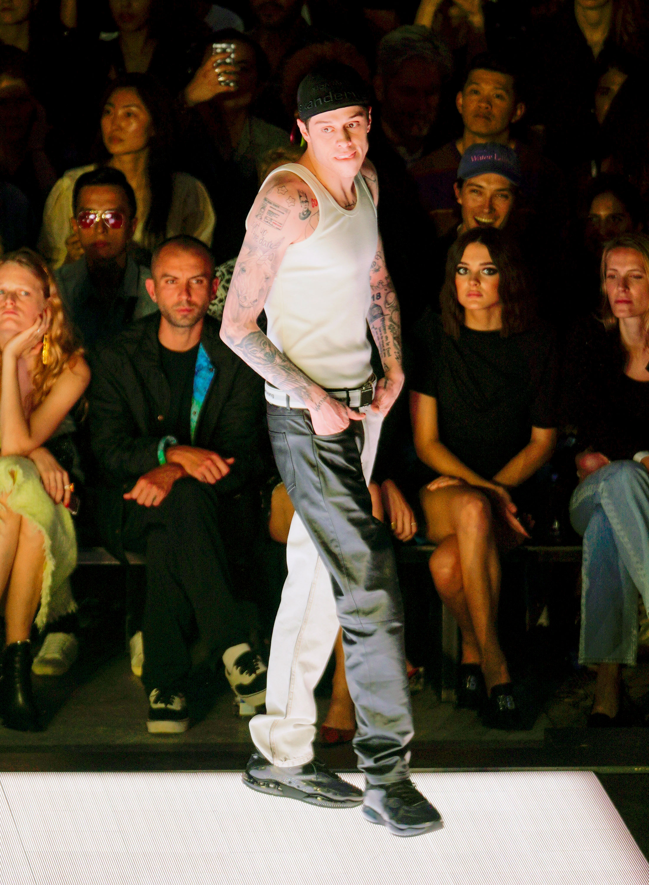 Pete-Davidson-Started-Out-Awkward-But-Finished-Confident-in-Runway-Debut-at-Alexander-Wang-Fashion-Show-04.jpg