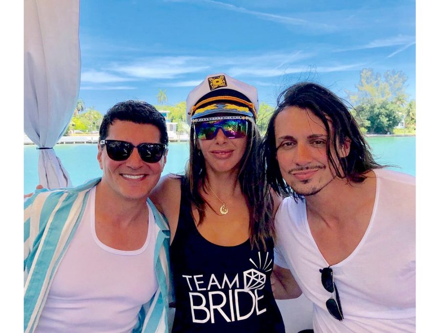 Brittany-Cartwright-and-Jax-Taylor's-Joint-Bachelor-and-Bachelorette-Party