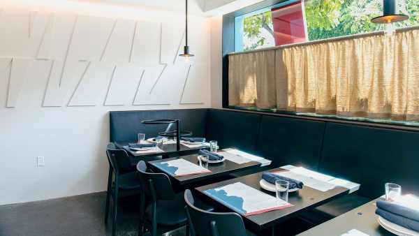 Pizzana Buzzzz-o-Meter