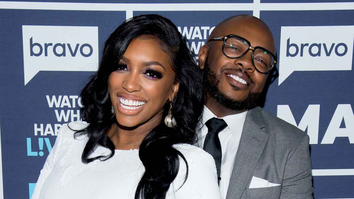 Porsha-Williams-Fiance-Dennis-McKinley-Denies-Cheating-Accusations