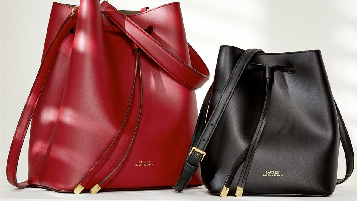 RL Bags