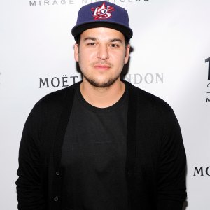 Rob-Kardashian-returns-to-Instagram
