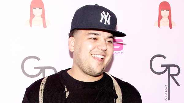 Rob-Kardashian-returns-to-the-Gym