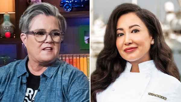 Rosie-O'Donnell-Slams-Chef-Mila-Kolomeitseva