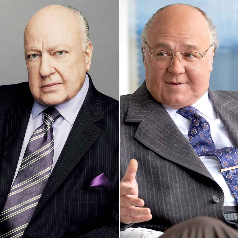Russell-Crowe-as-Roger-Ailes