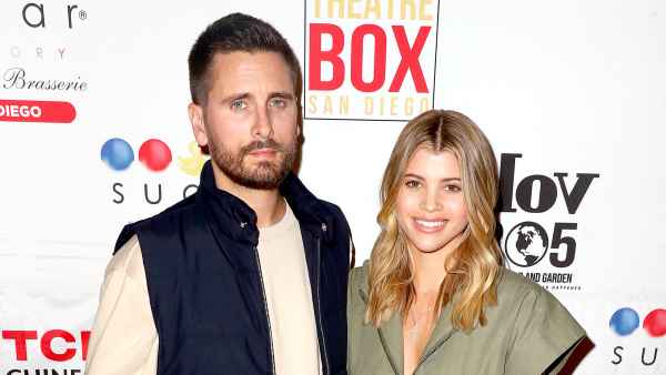 Scott-Disick-and-Sofia-Richie-engaged-soon
