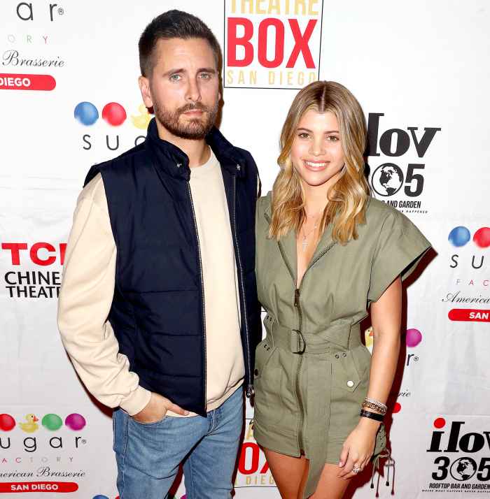 Scott-Disick-and-Sofia-Richie-engaged-soon