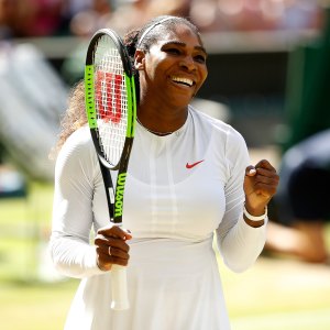 Serena-Williams-Wheaties-box